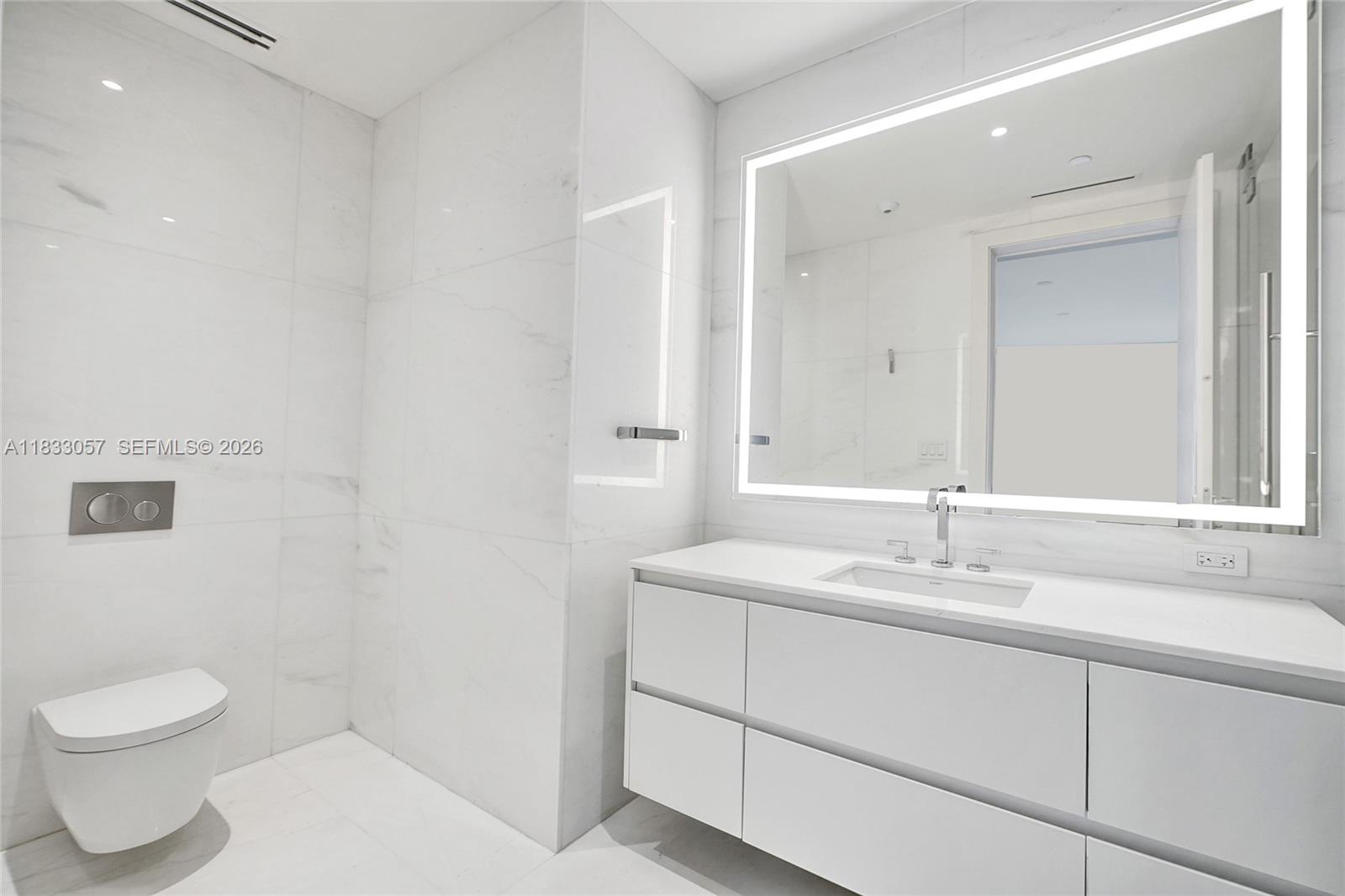 300 Biscayne Blvd Way 505c Property Photo 17