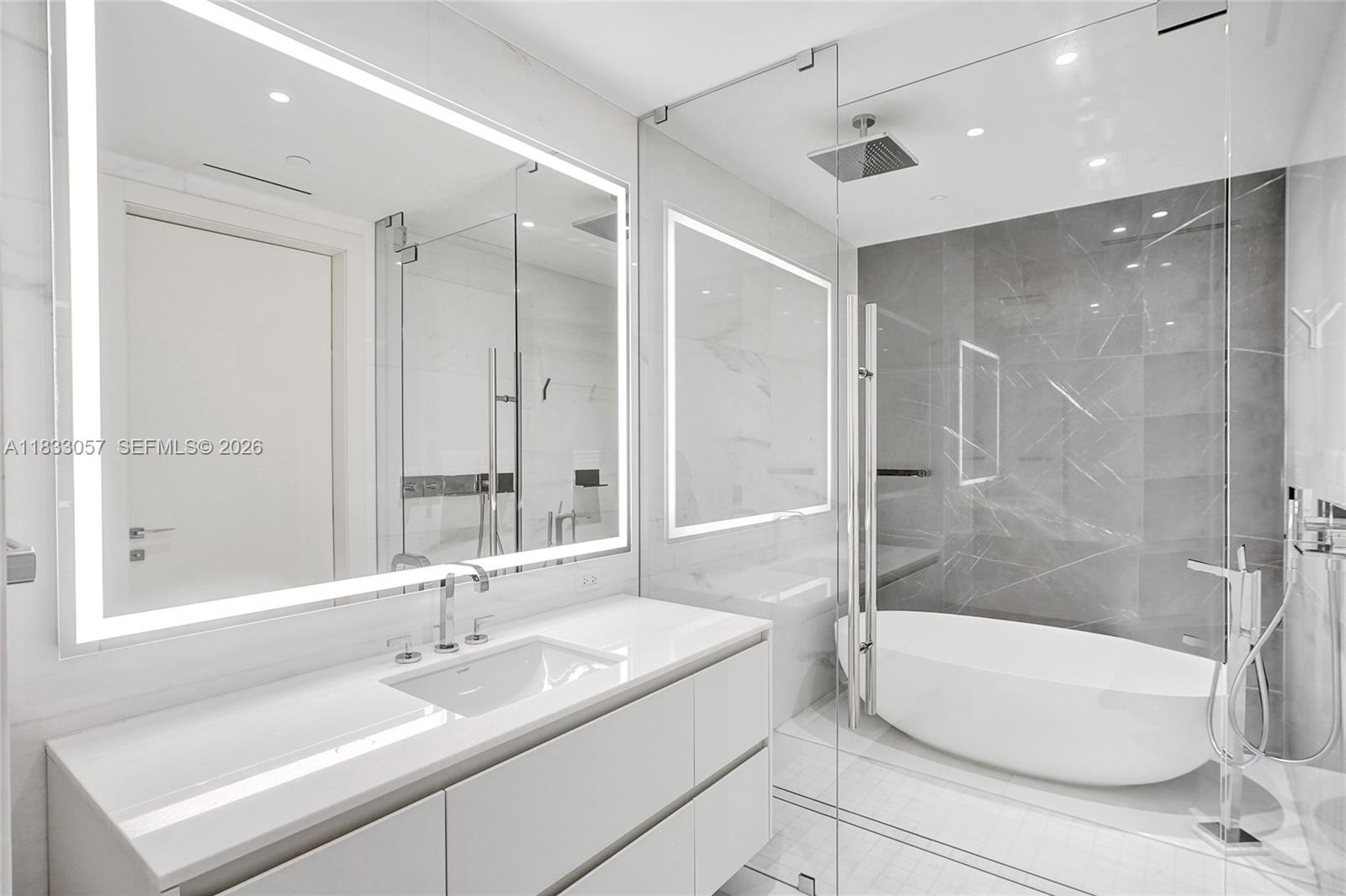 300 Biscayne Blvd Way 505c Property Photo 18
