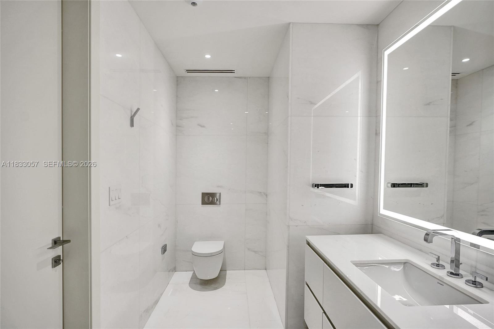 300 Biscayne Blvd Way 505c Property Photo 19