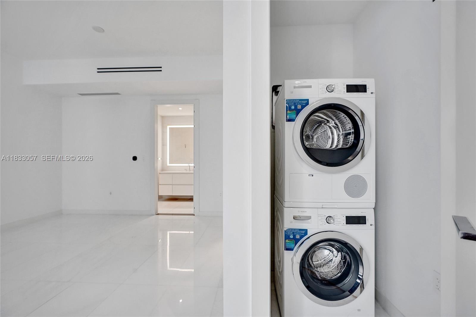 300 Biscayne Blvd Way 505c Property Photo 20