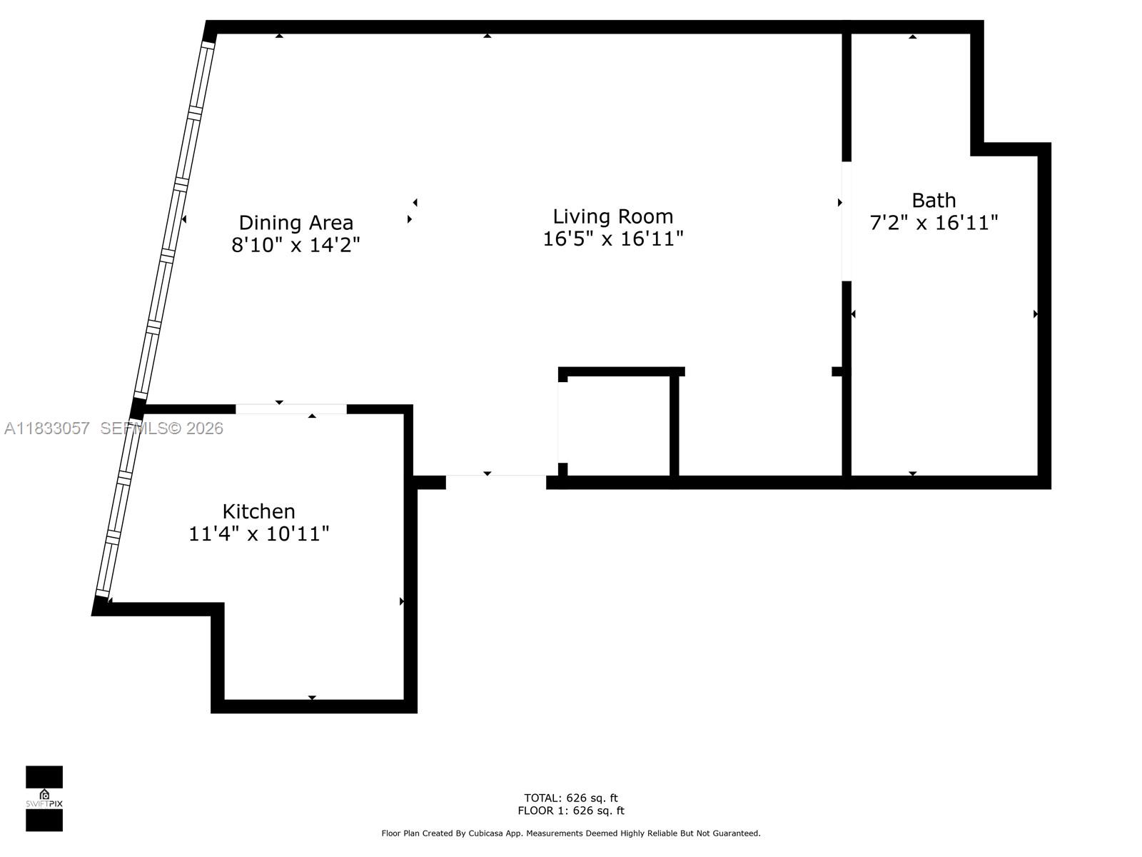 300 Biscayne Blvd Way 505c Property Photo 21