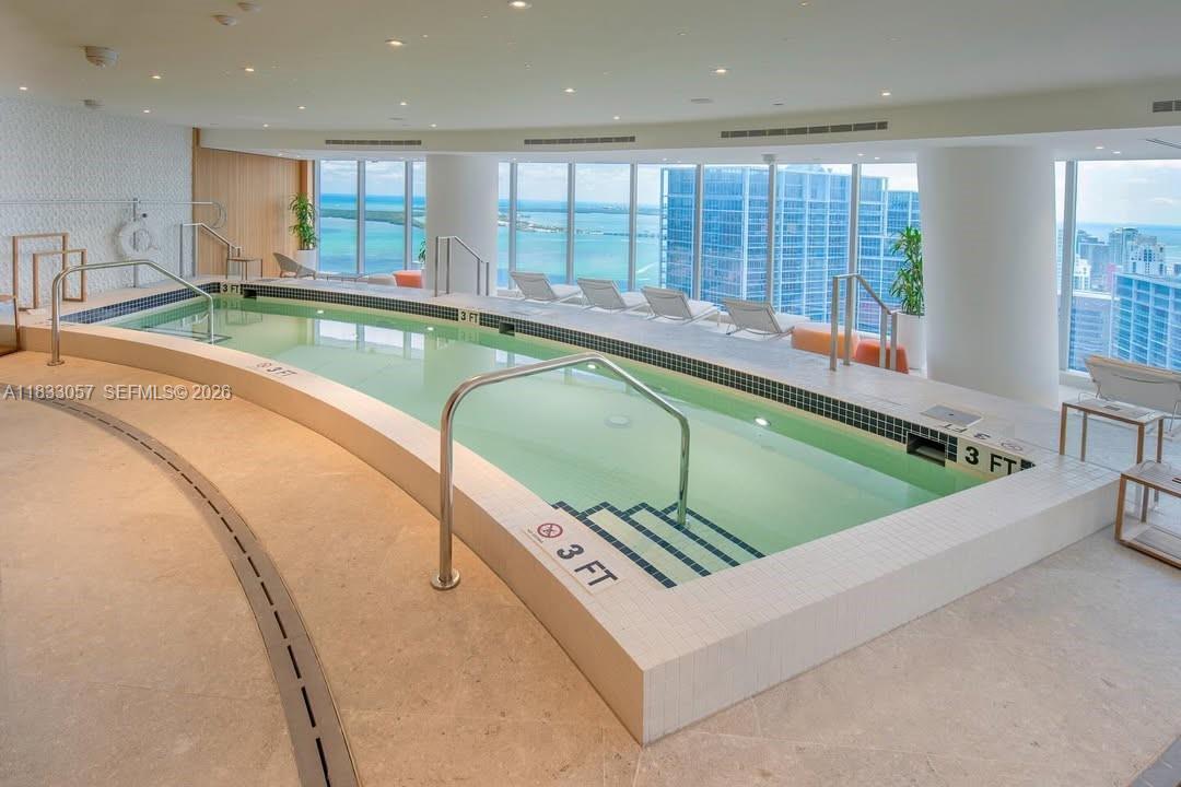 300 Biscayne Blvd Way 505c Property Photo 23