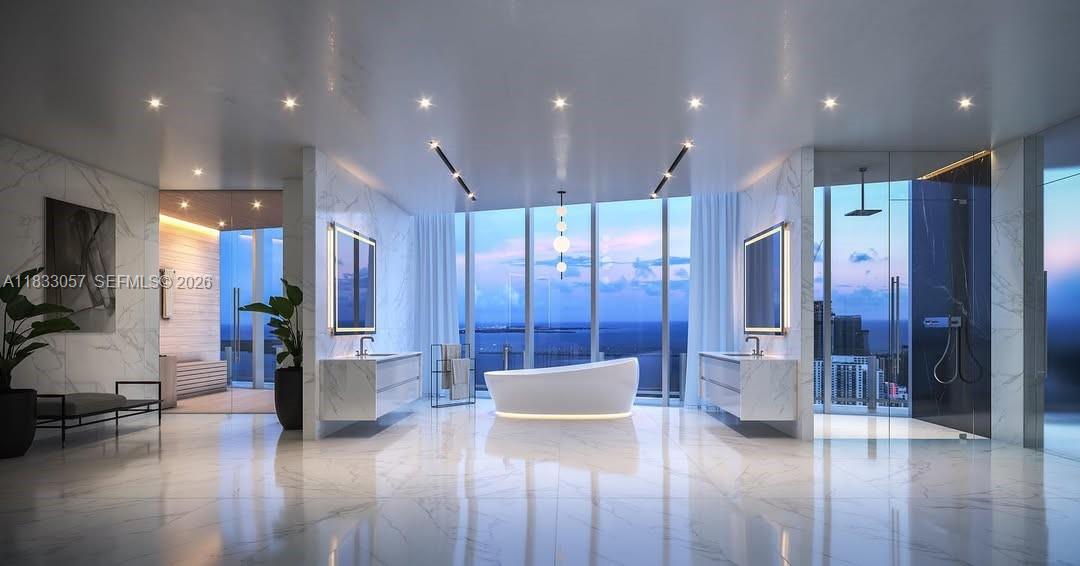 300 Biscayne Blvd Way 505c Property Photo 24