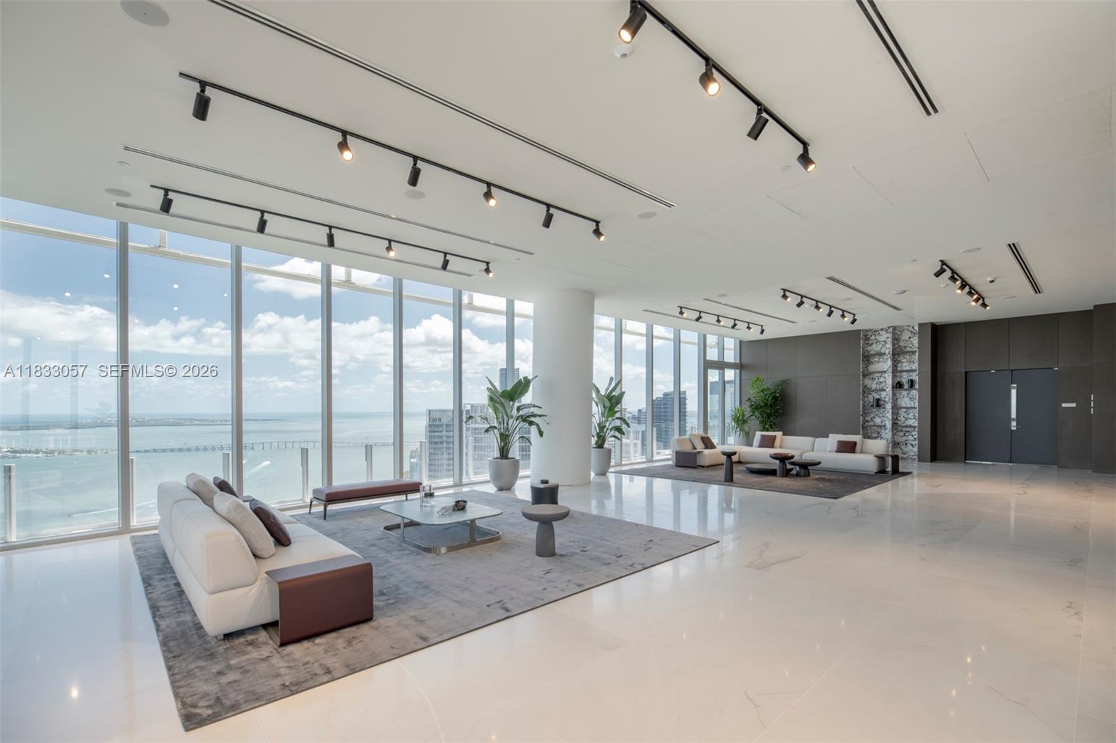 300 Biscayne Blvd Way 505c Property Photo 30