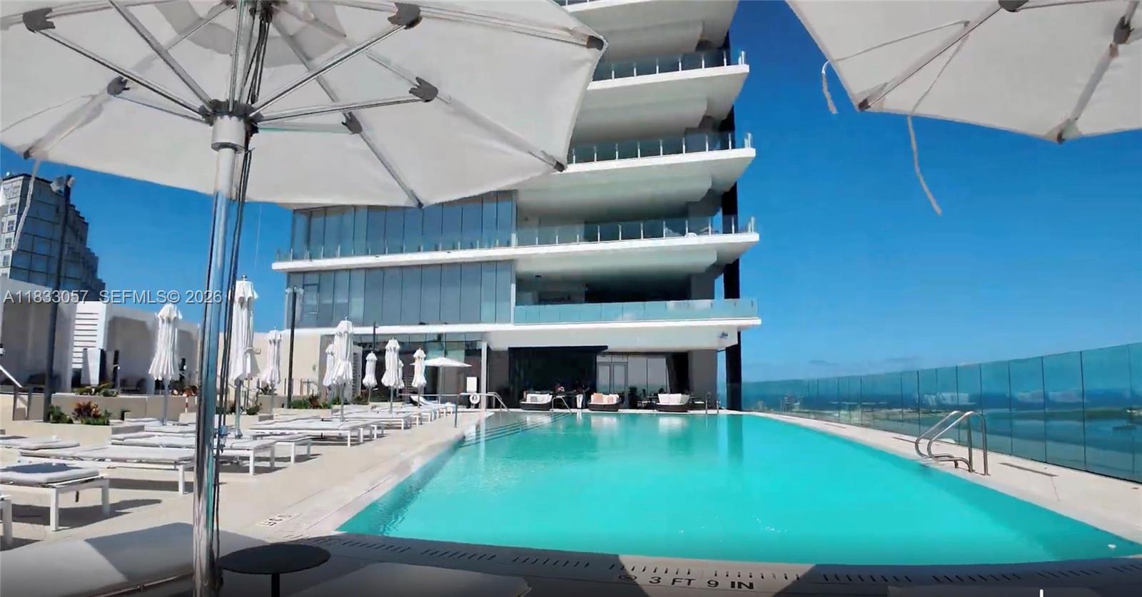 300 Biscayne Blvd Way 505c Property Photo 31
