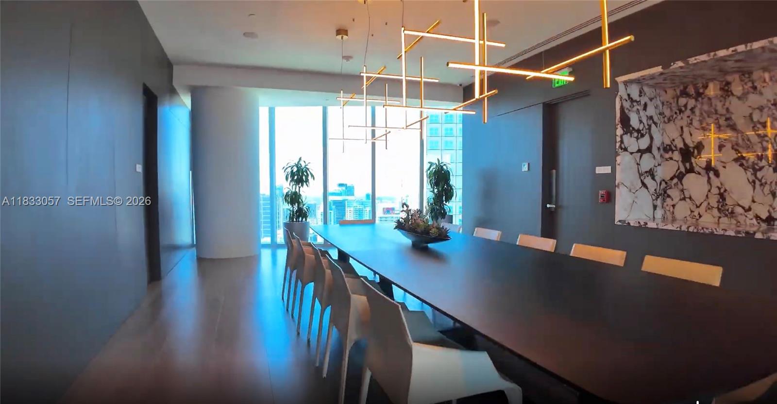 300 Biscayne Blvd Way 505c Property Photo 32