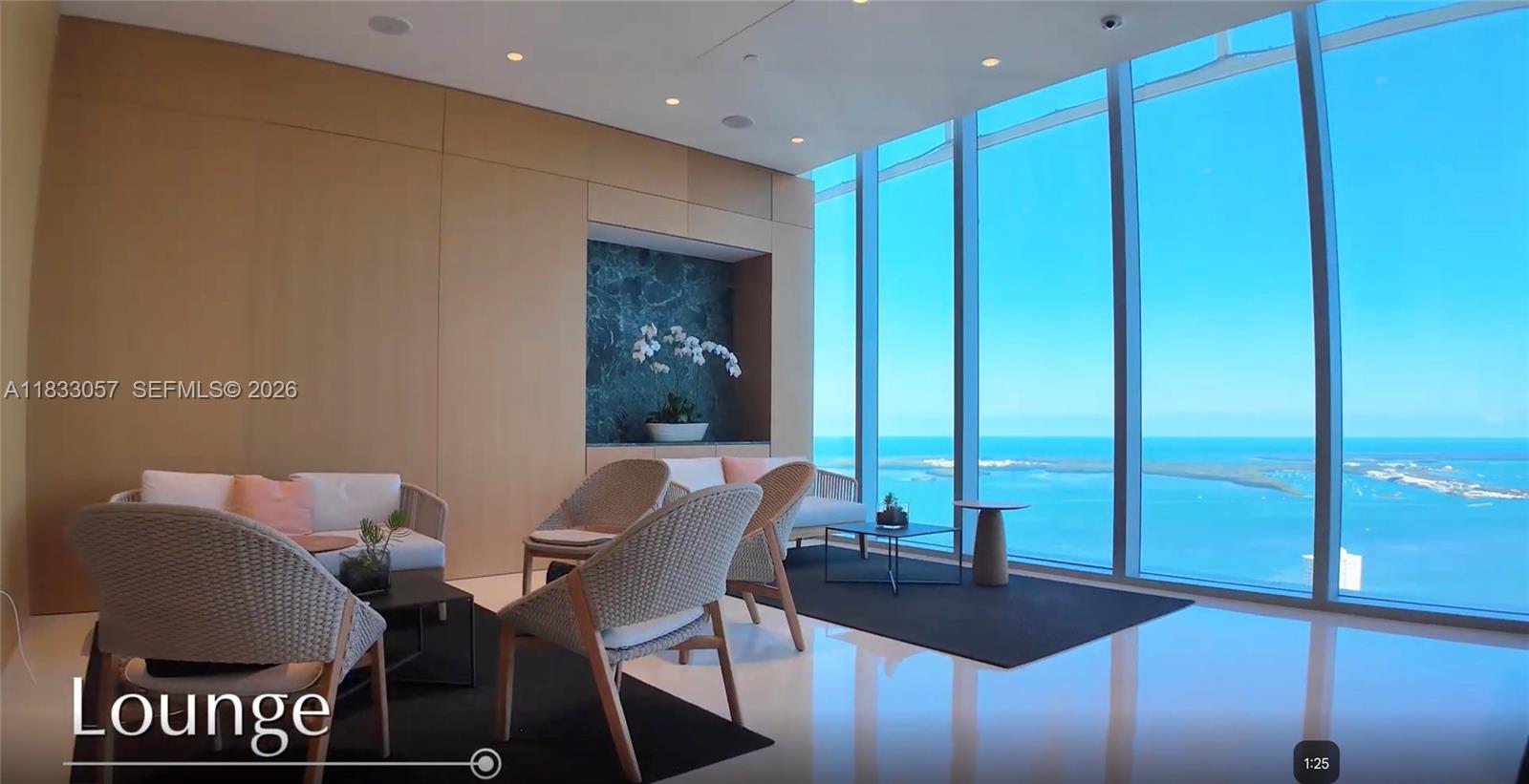 300 Biscayne Blvd Way 505c Property Photo 33