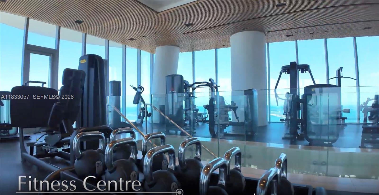 300 Biscayne Blvd Way 505c Property Photo 40