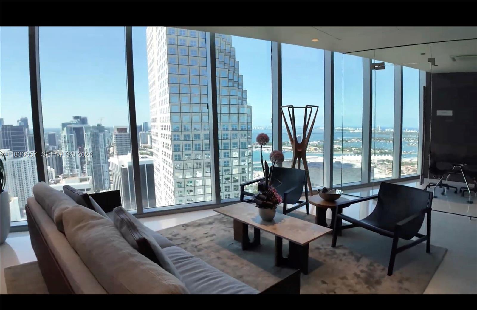 300 Biscayne Blvd Way 505c Property Photo 52