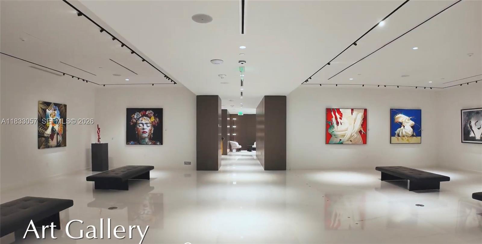 300 Biscayne Blvd Way 505c Property Photo 54