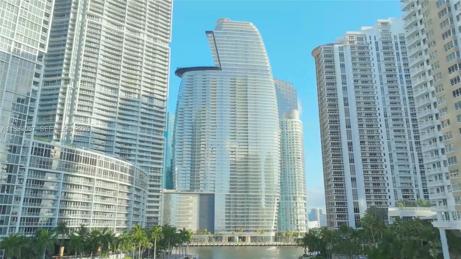 300 Biscayne Blvd Way 505c Property Photo 55