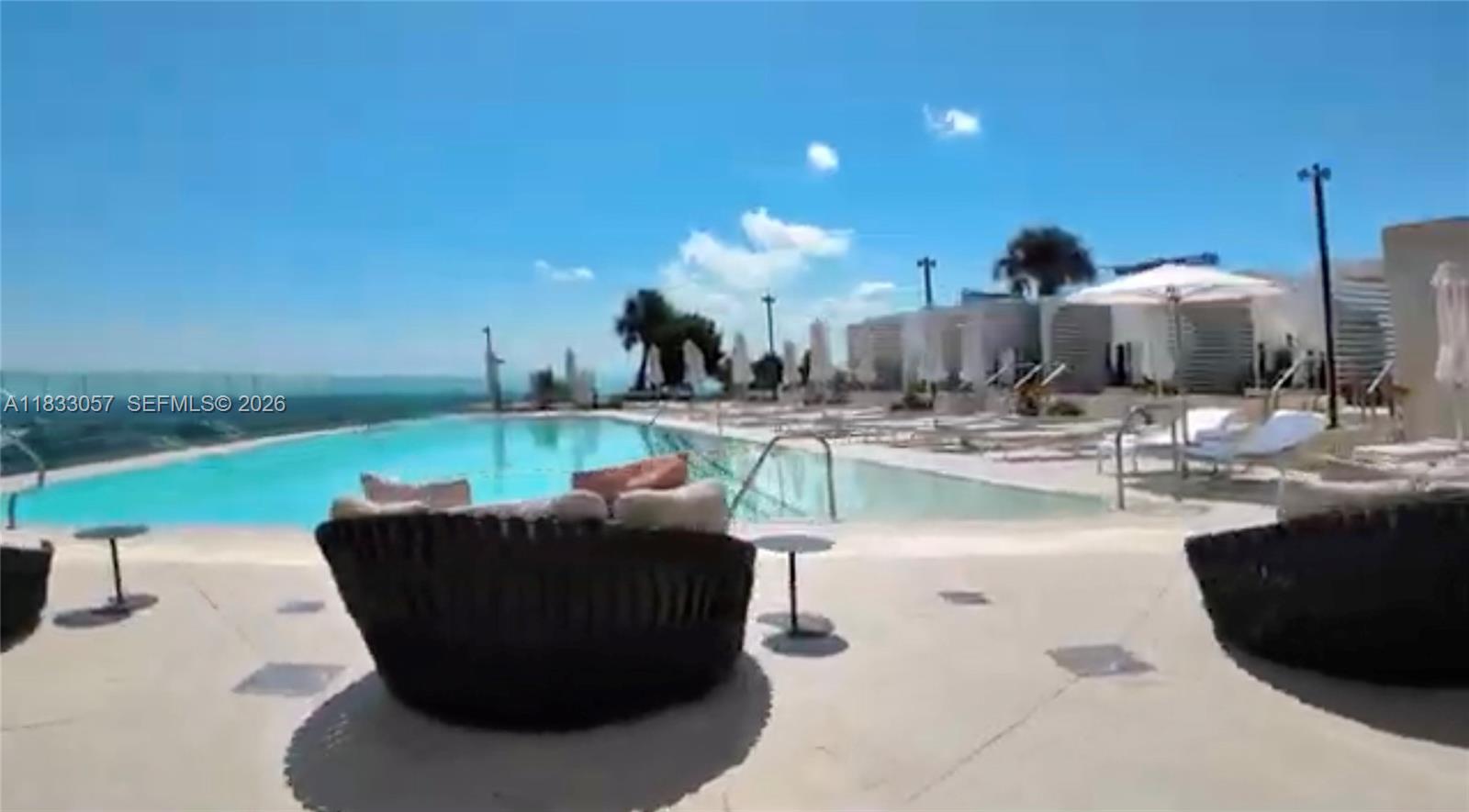 300 Biscayne Blvd Way 505c Property Photo 57