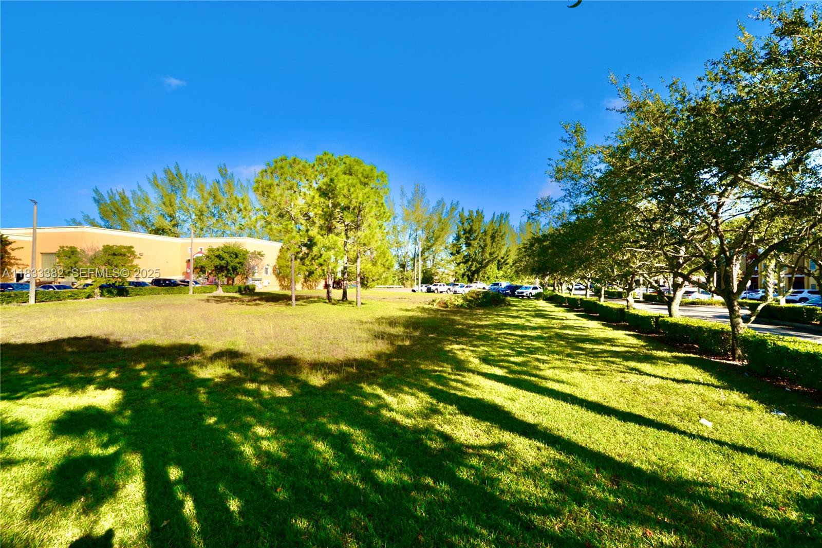 12957 Sw 132nd Terrace Property Photo 3