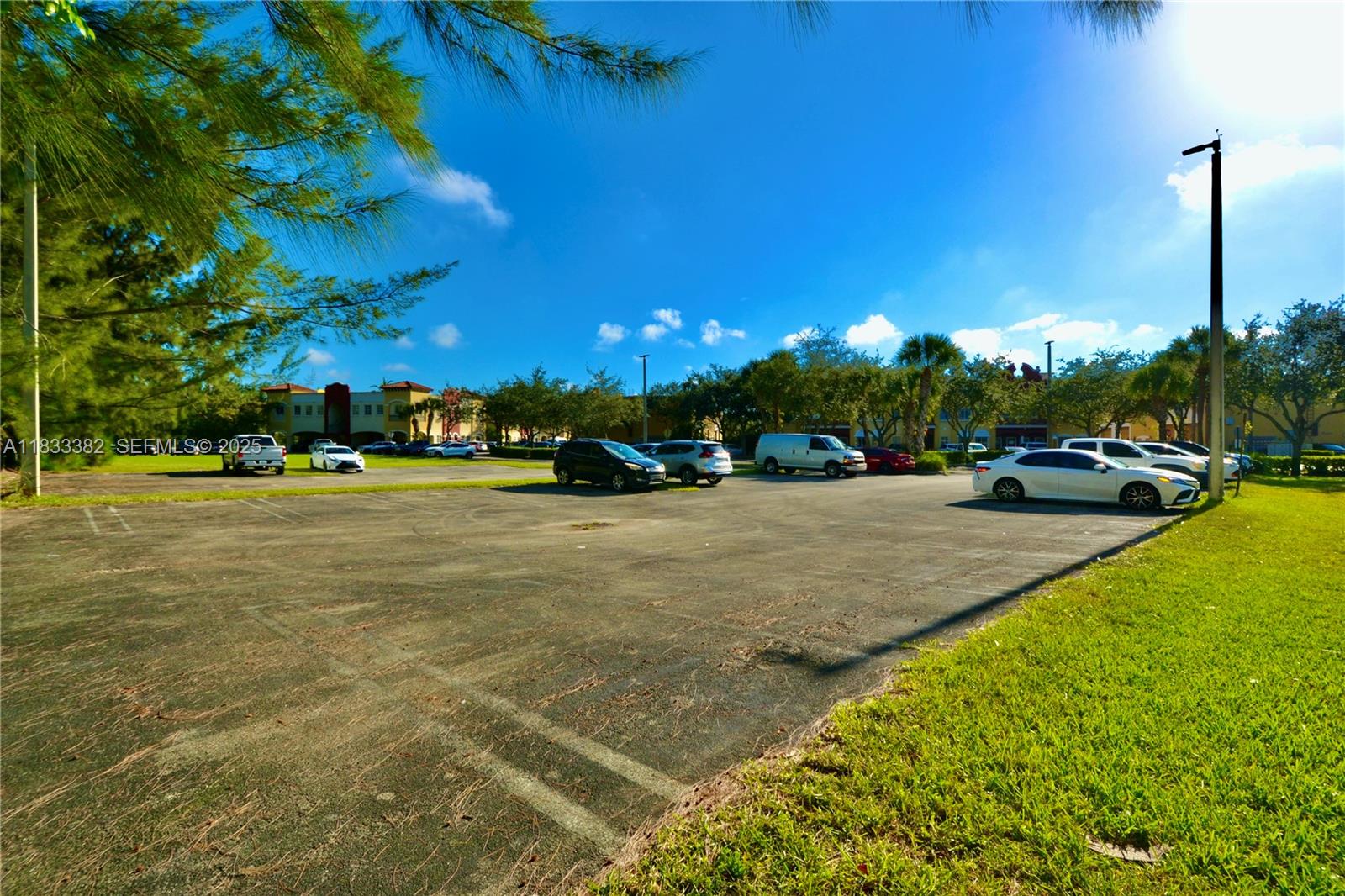 12957 Sw 132nd Terrace Property Photo 4