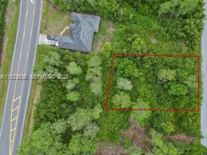 1325 Sagbloom Se Property Photo 3