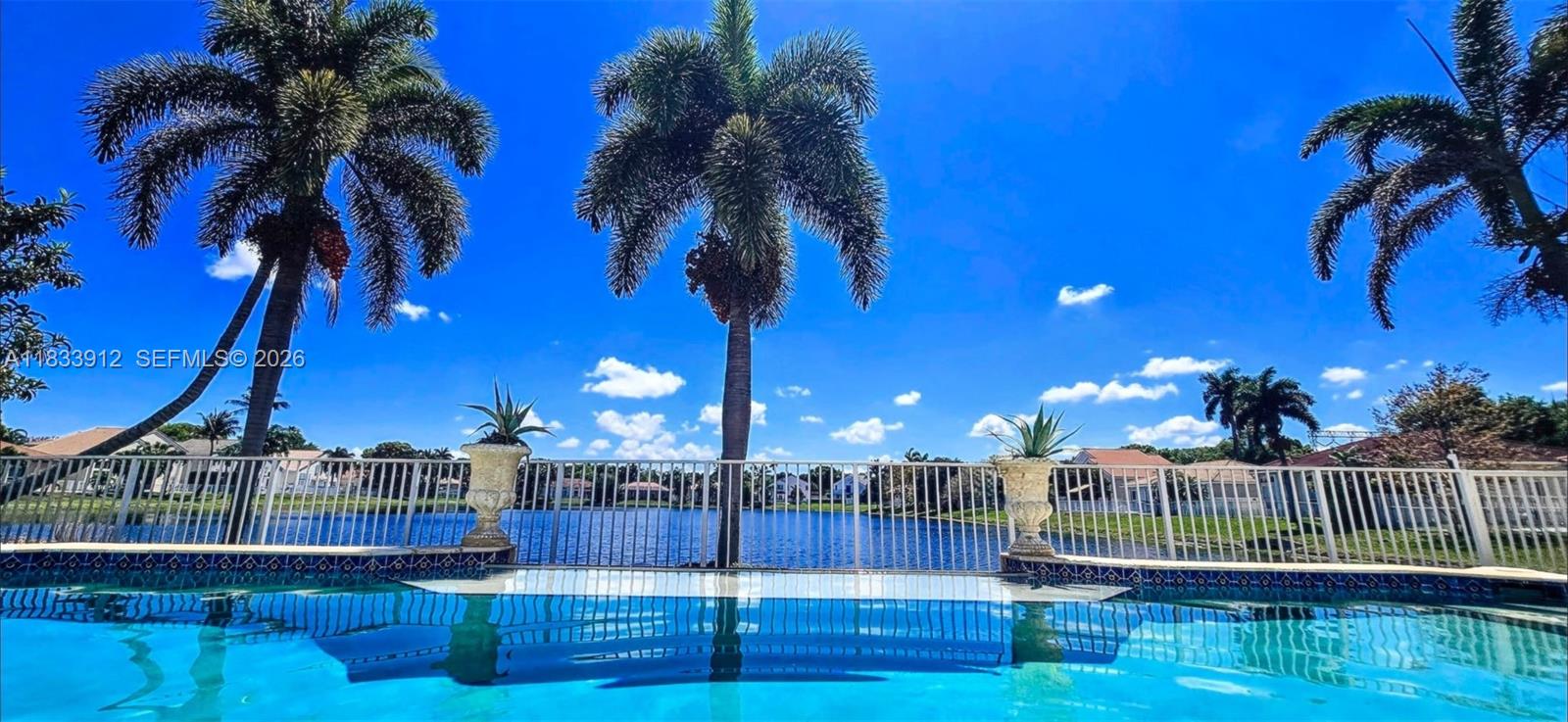 3460 Sw 52nd Street Property Photo 1