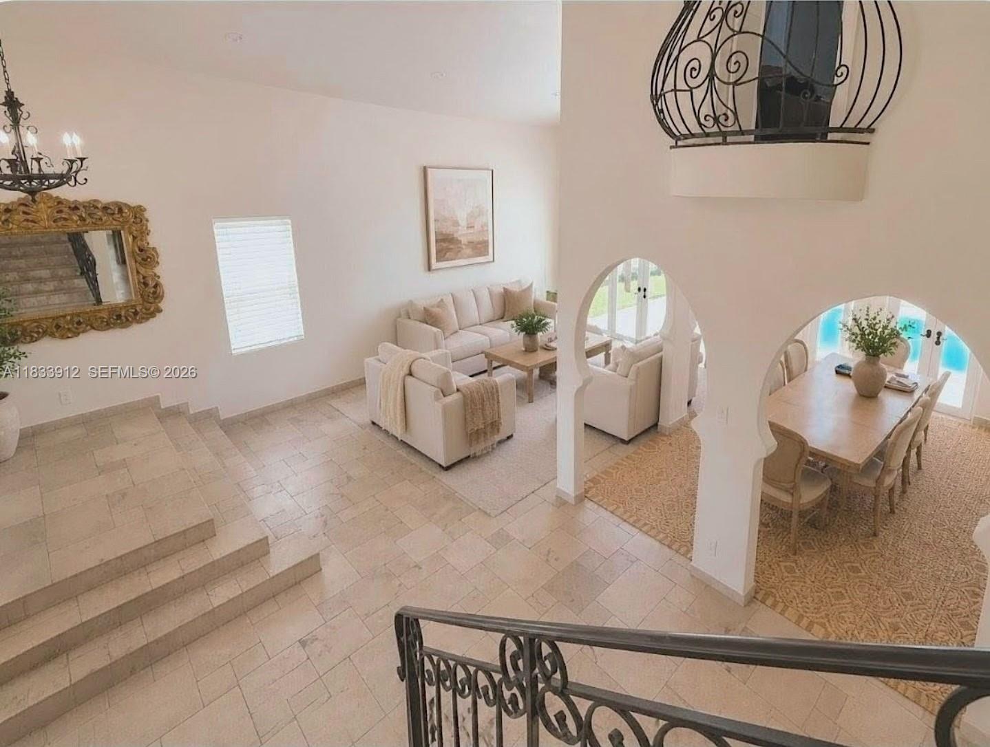 3460 Sw 52nd Street Property Photo 8