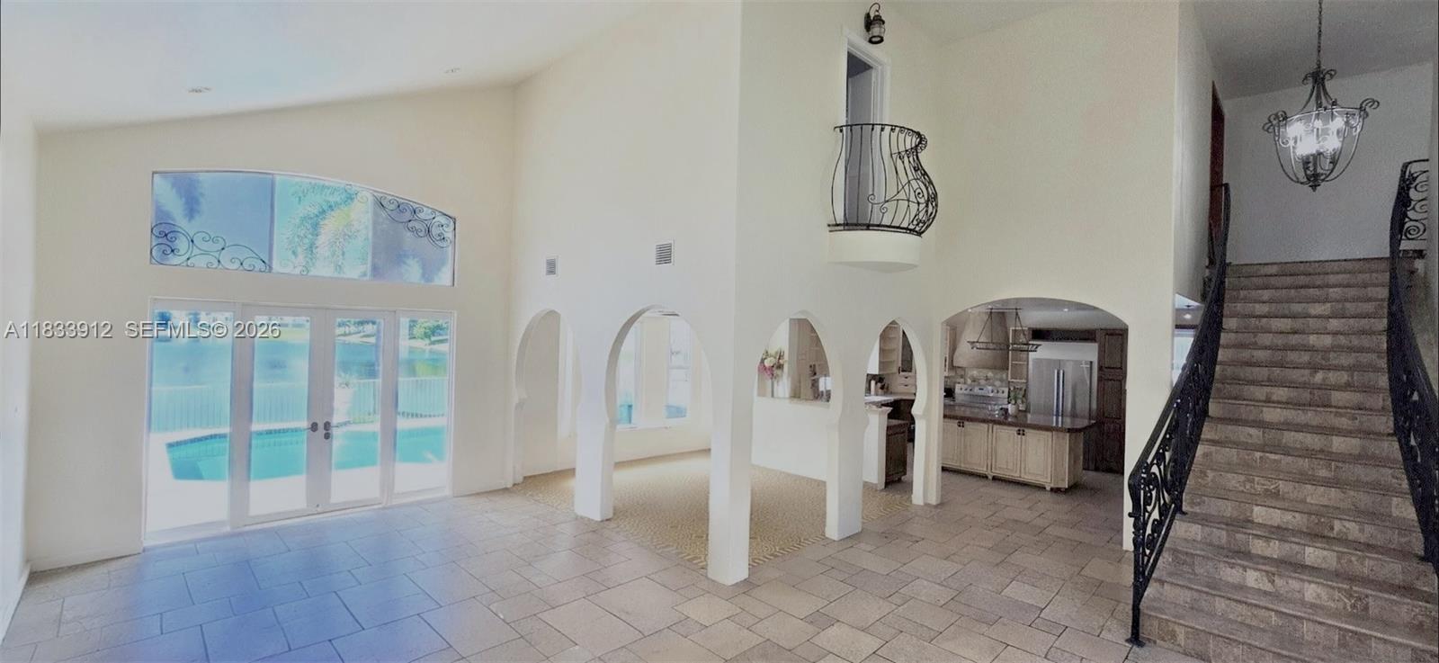 3460 Sw 52nd Street Property Photo 9
