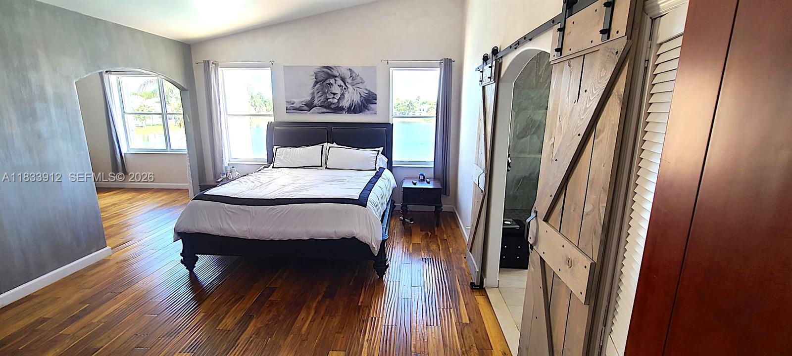 3460 Sw 52nd Street Property Photo 23