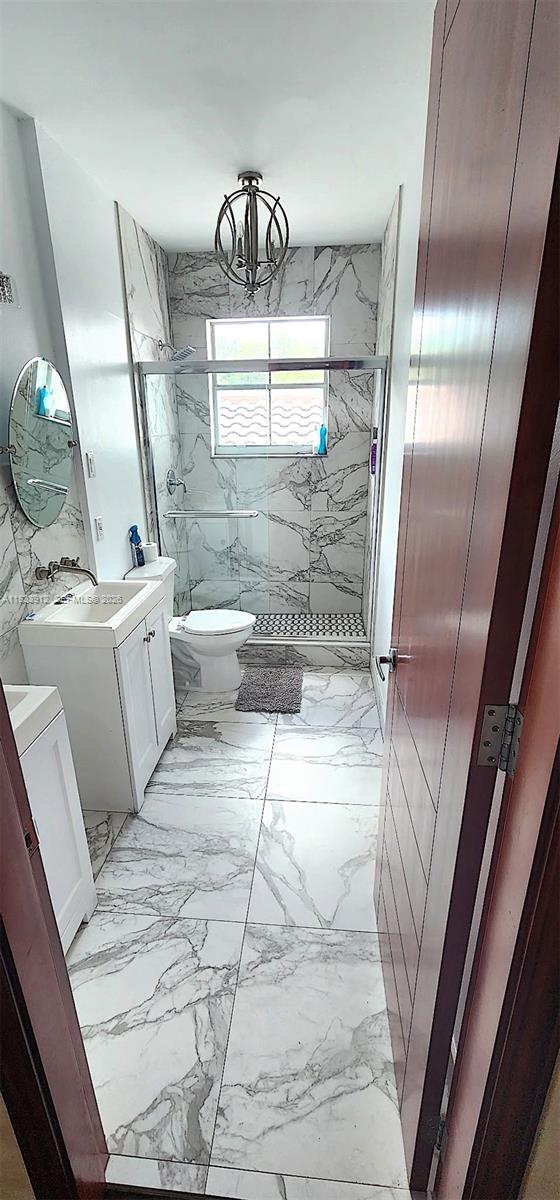 3460 Sw 52nd Street Property Photo 26