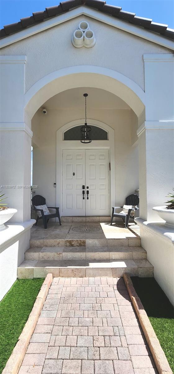 3460 Sw 52nd Street Property Photo 31