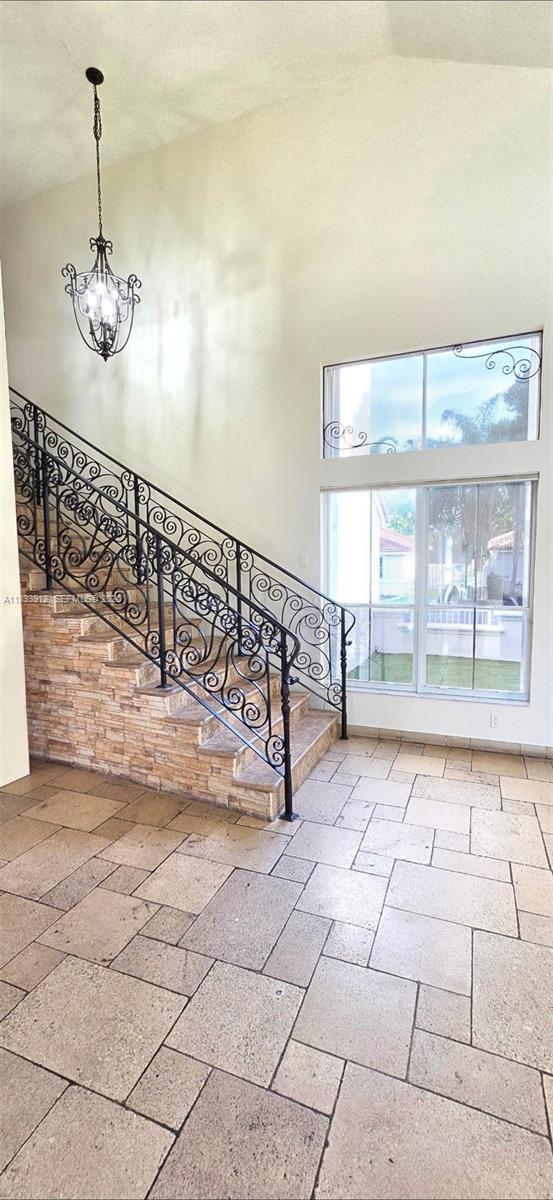 3460 Sw 52nd Street Property Photo 38