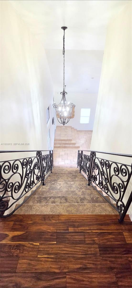 3460 Sw 52nd Street Property Photo 42
