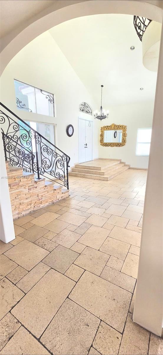 3460 Sw 52nd Street Property Photo 44