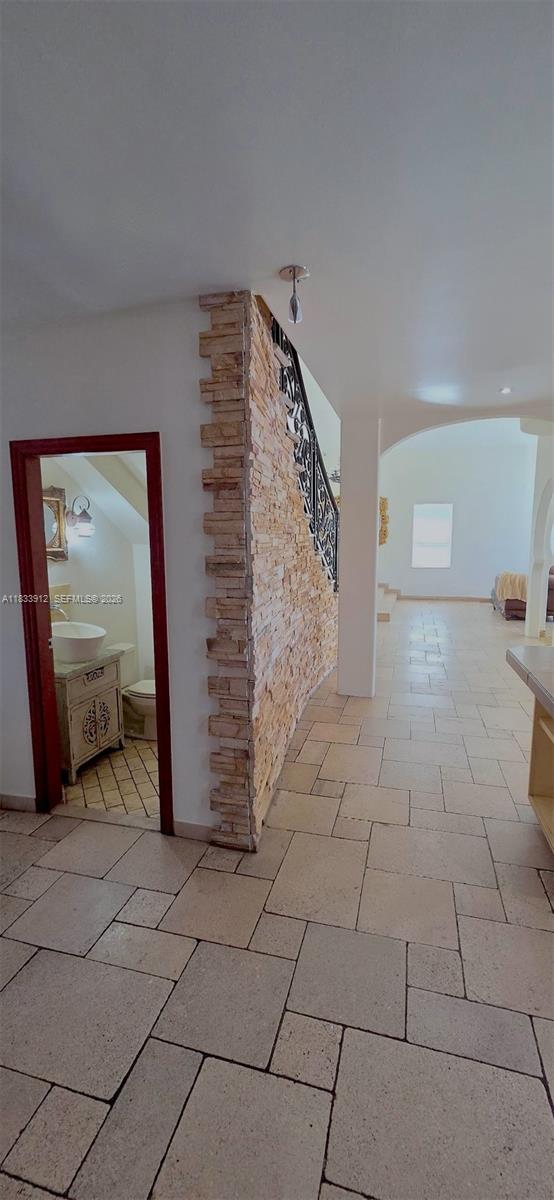 3460 Sw 52nd Street Property Photo 46