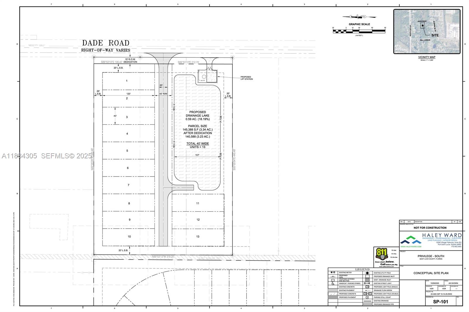 2140 Bell Avenue Property Photo 2