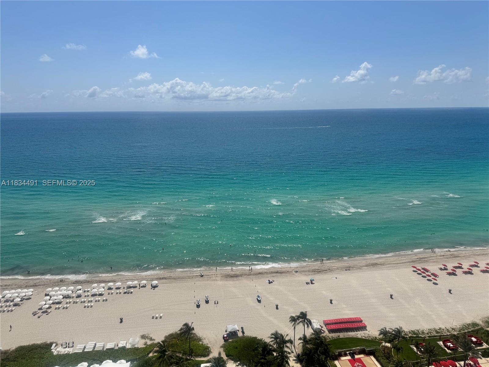 18001 Collins Avenue 1810 Property Photo 1