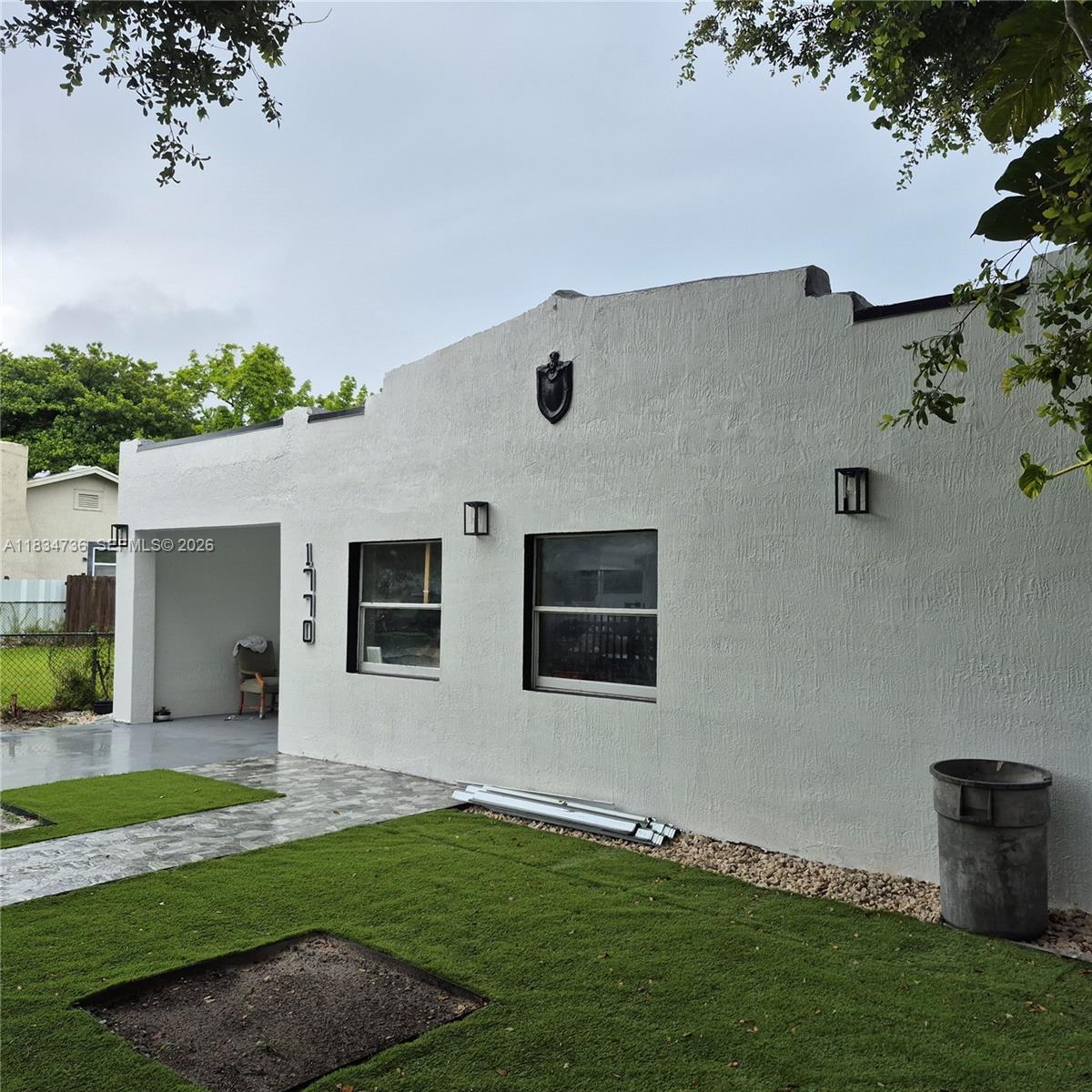 1770 Nw 44th Street Property Photo 2