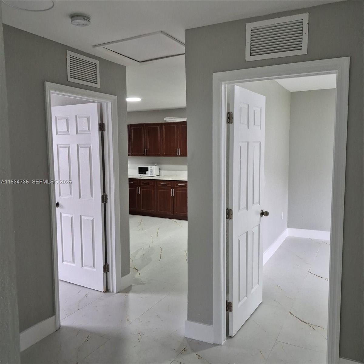 1770 Nw 44th Street Property Photo 5