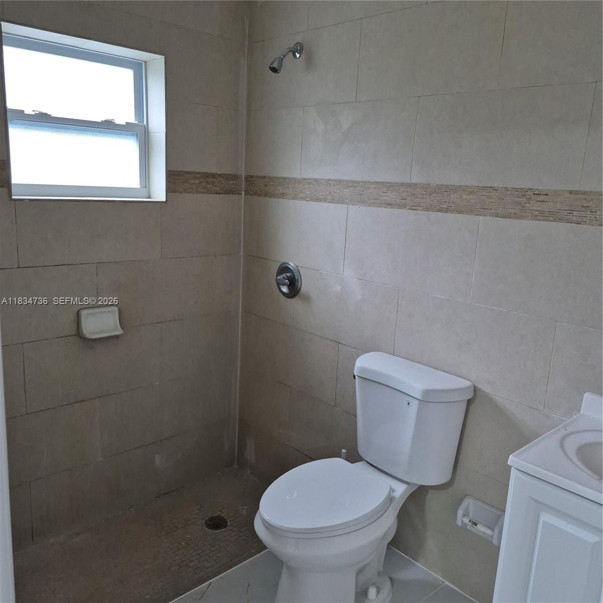 1770 Nw 44th Street Property Photo 7