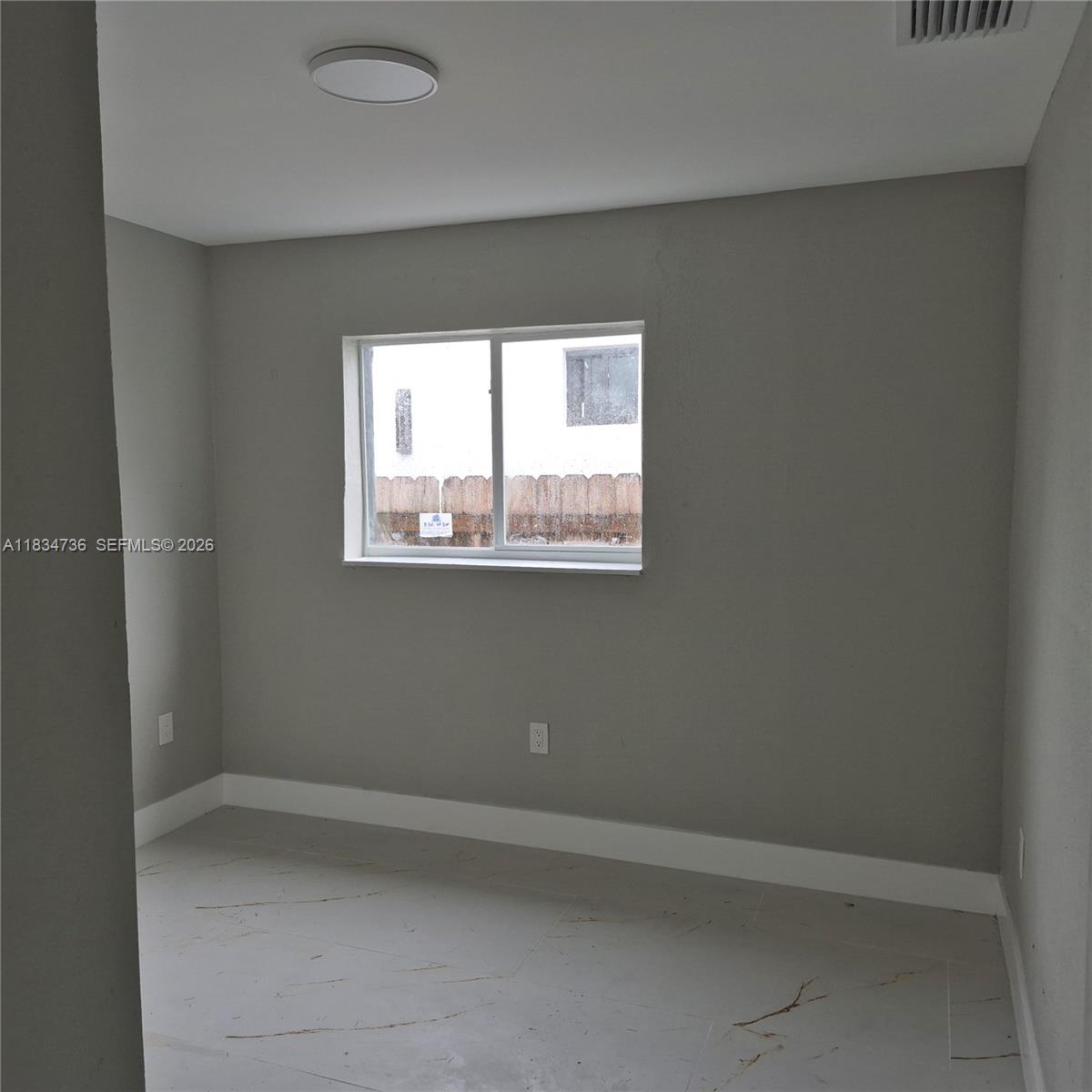 1770 Nw 44th Street Property Photo 9