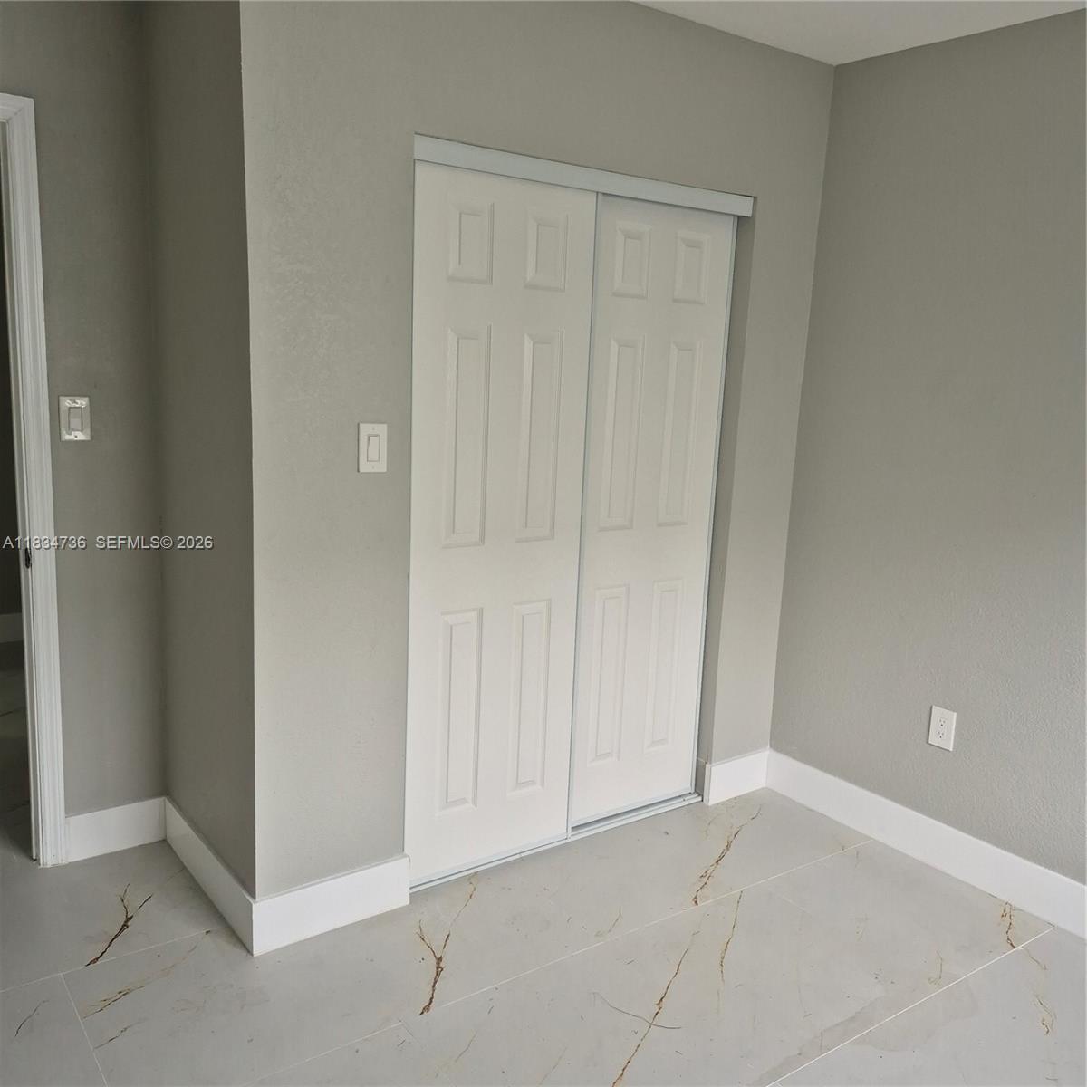 1770 Nw 44th Street Property Photo 10