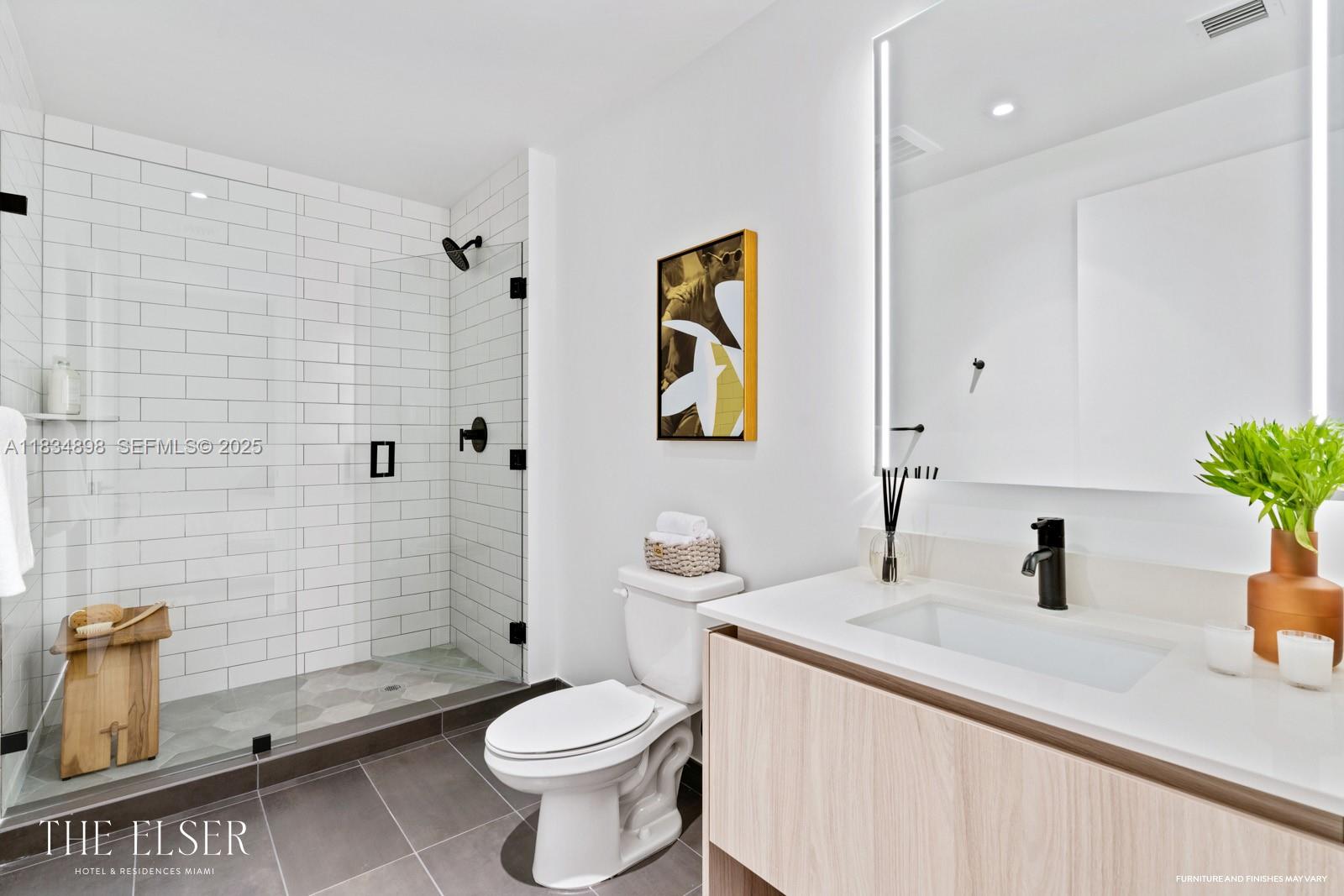398 Ne 5th Street 4018 Property Photo 6
