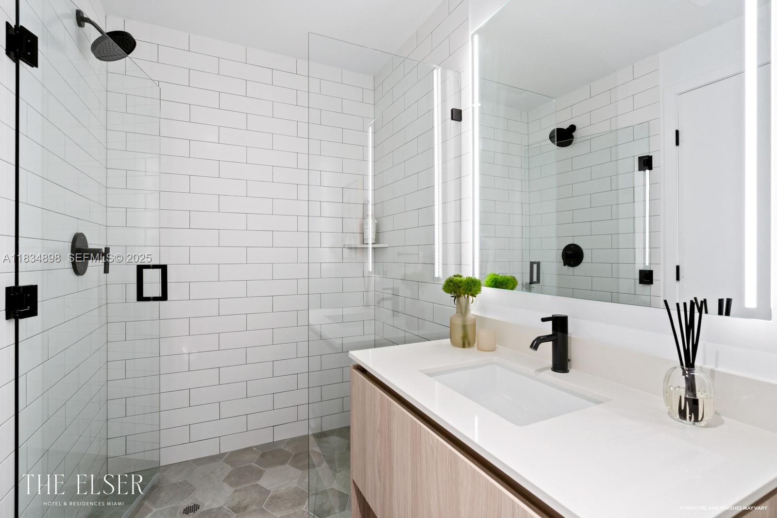 398 Ne 5th Street 4018 Property Photo 10