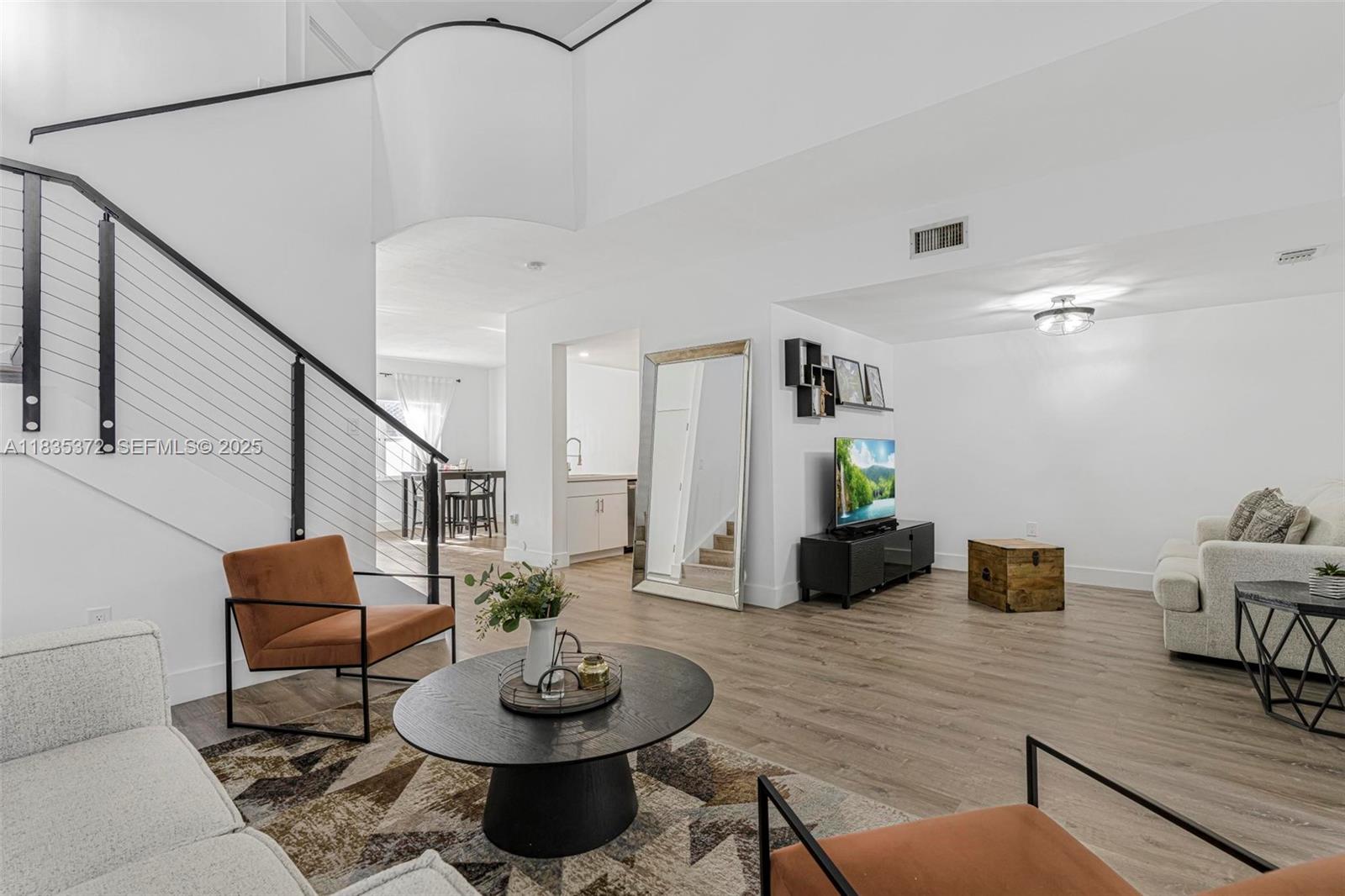 11532 SW 148th Path
