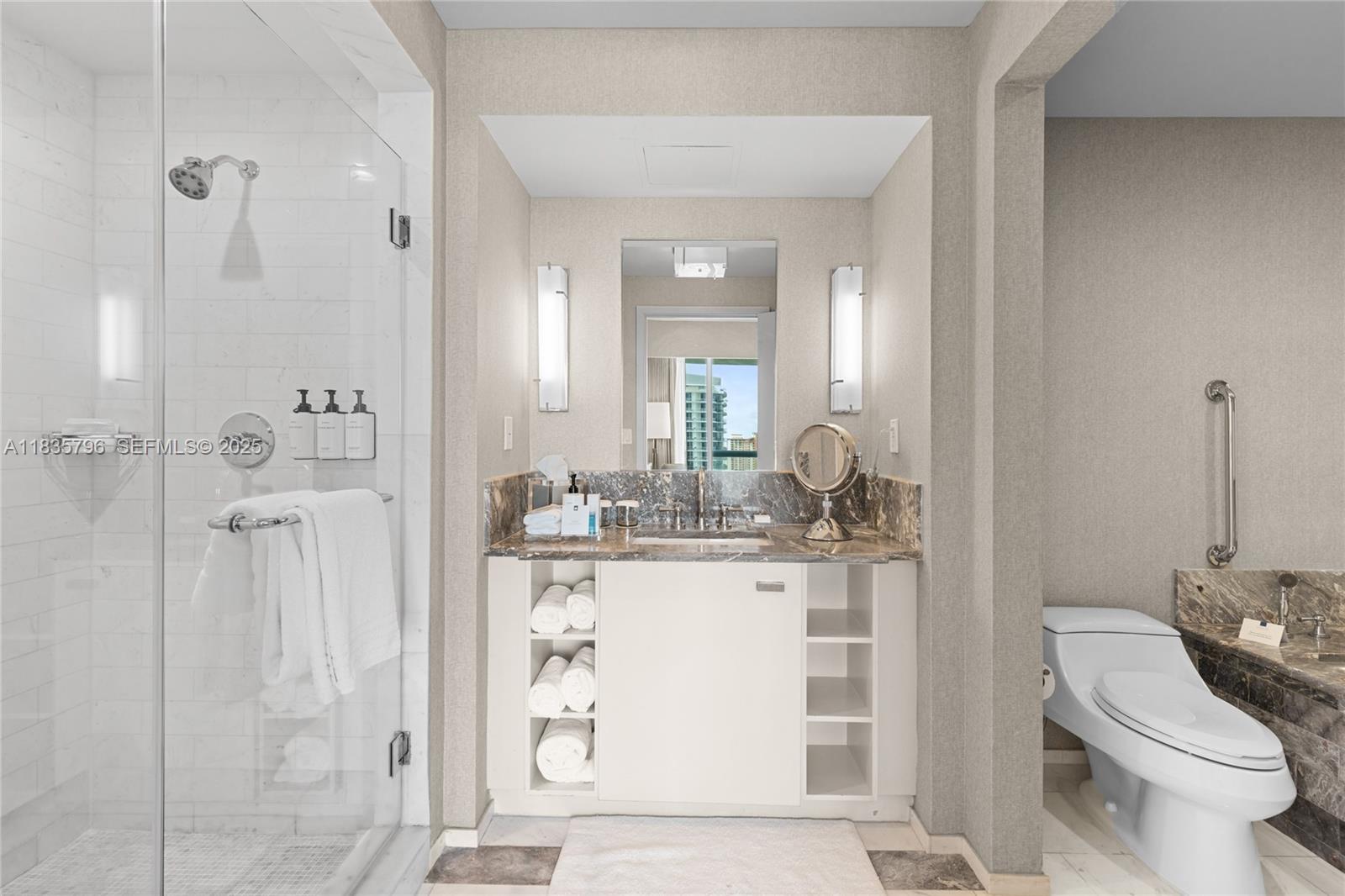 551 N Fort Lauderdale Beach Boulevard H1401 Property Photo 16