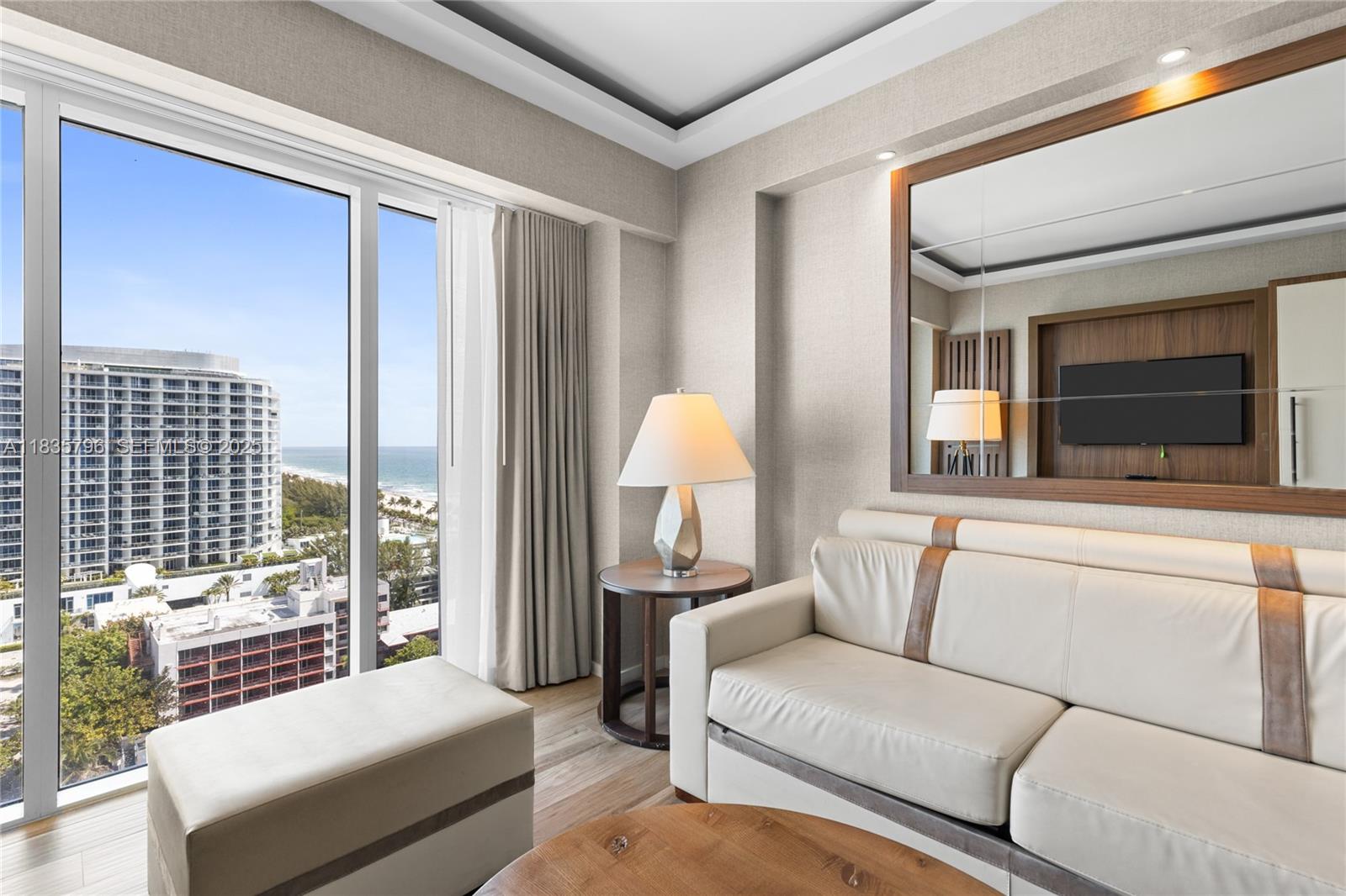 551 N Fort Lauderdale Beach Boulevard H1401 Property Photo 21