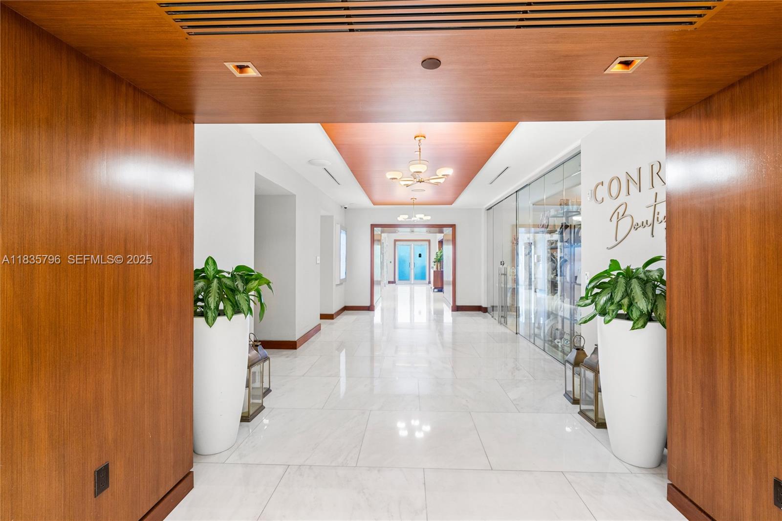 551 N Fort Lauderdale Beach Boulevard H1401 Property Photo 26