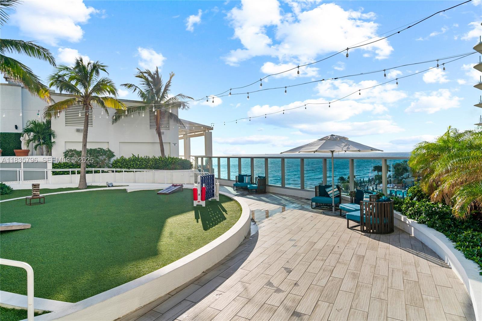 551 N Fort Lauderdale Beach Boulevard H1401 Property Photo 55