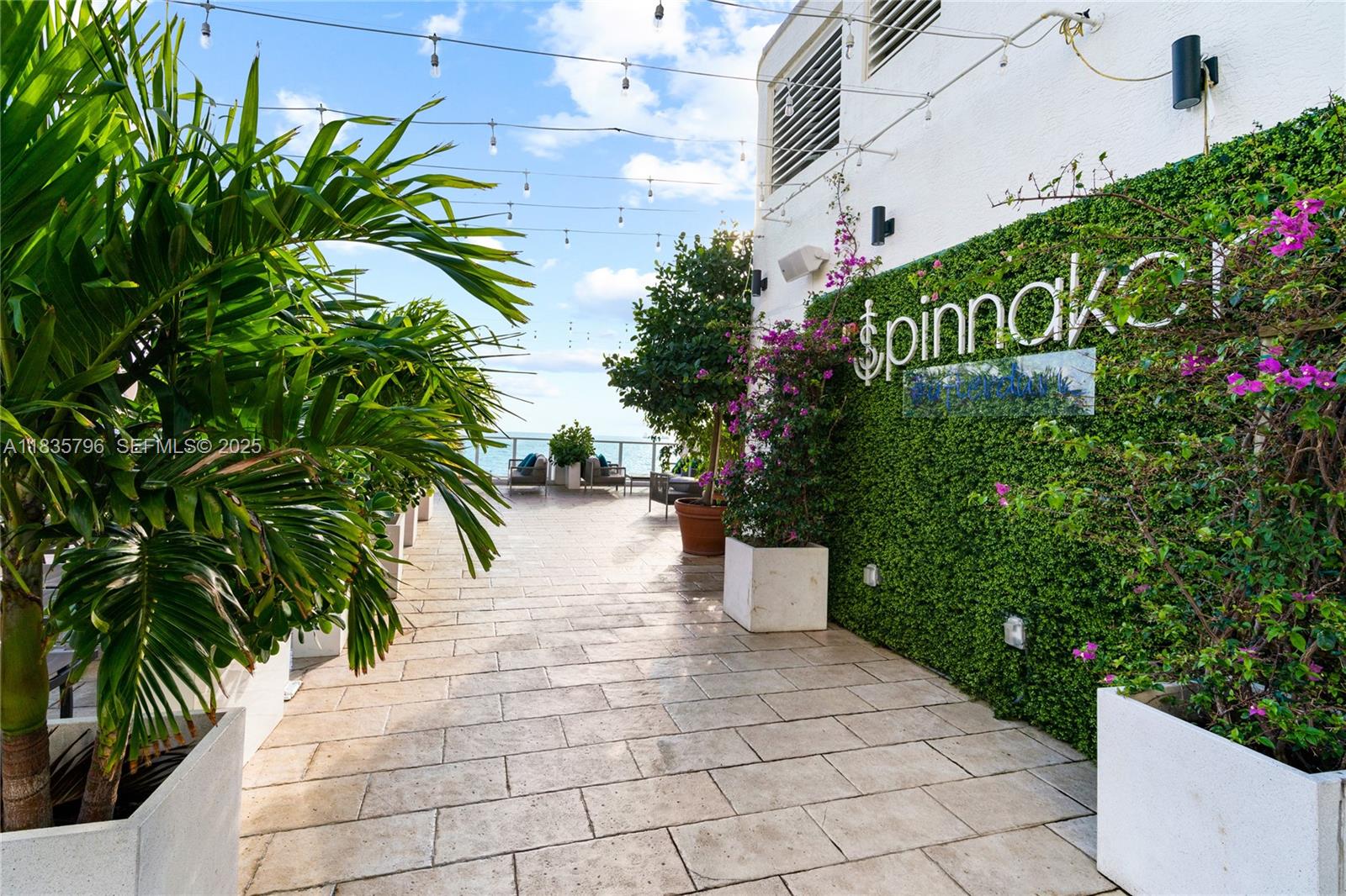 551 N Fort Lauderdale Beach Boulevard H1401 Property Photo 61