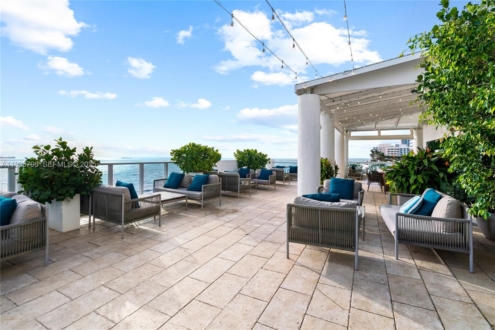 551 N Fort Lauderdale Beach Boulevard H1401 Property Photo 62