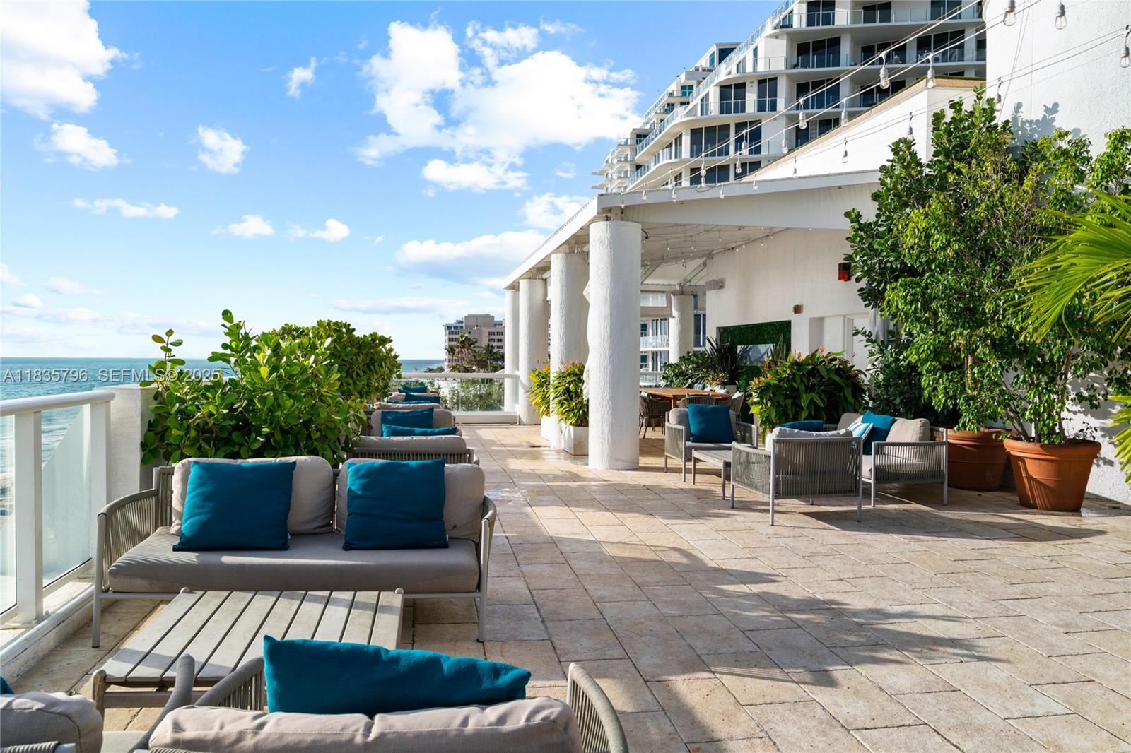 551 N Fort Lauderdale Beach Boulevard H1401 Property Photo 64