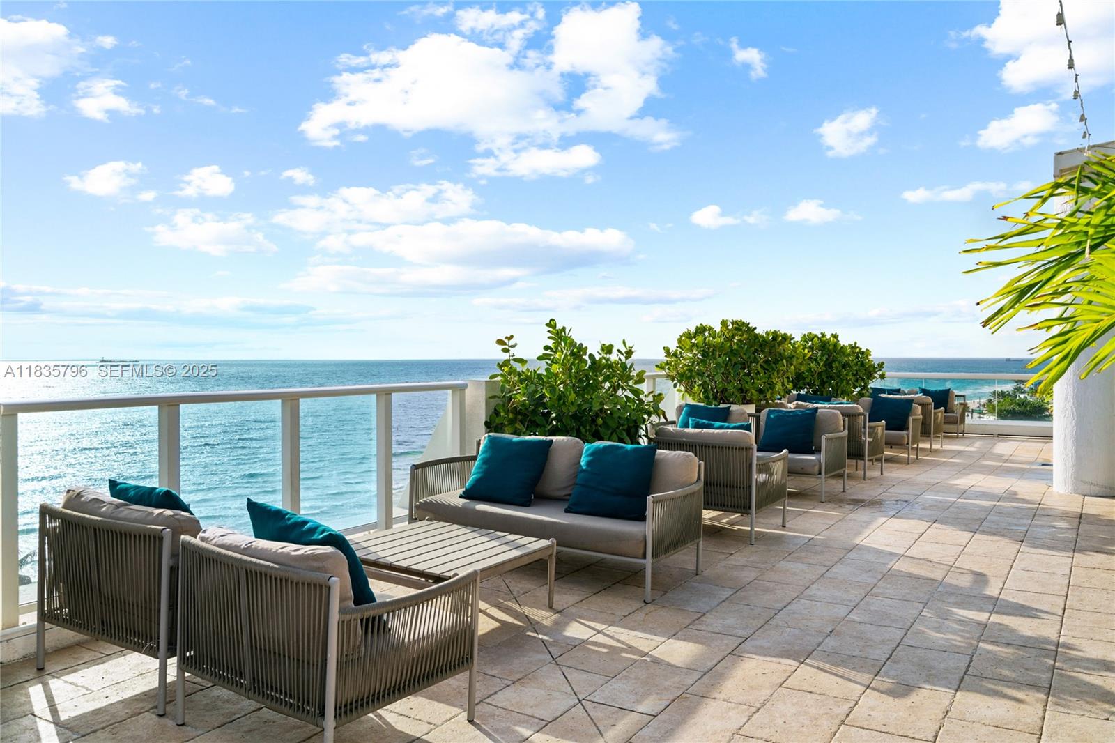 551 N Fort Lauderdale Beach Boulevard H1401 Property Photo 65