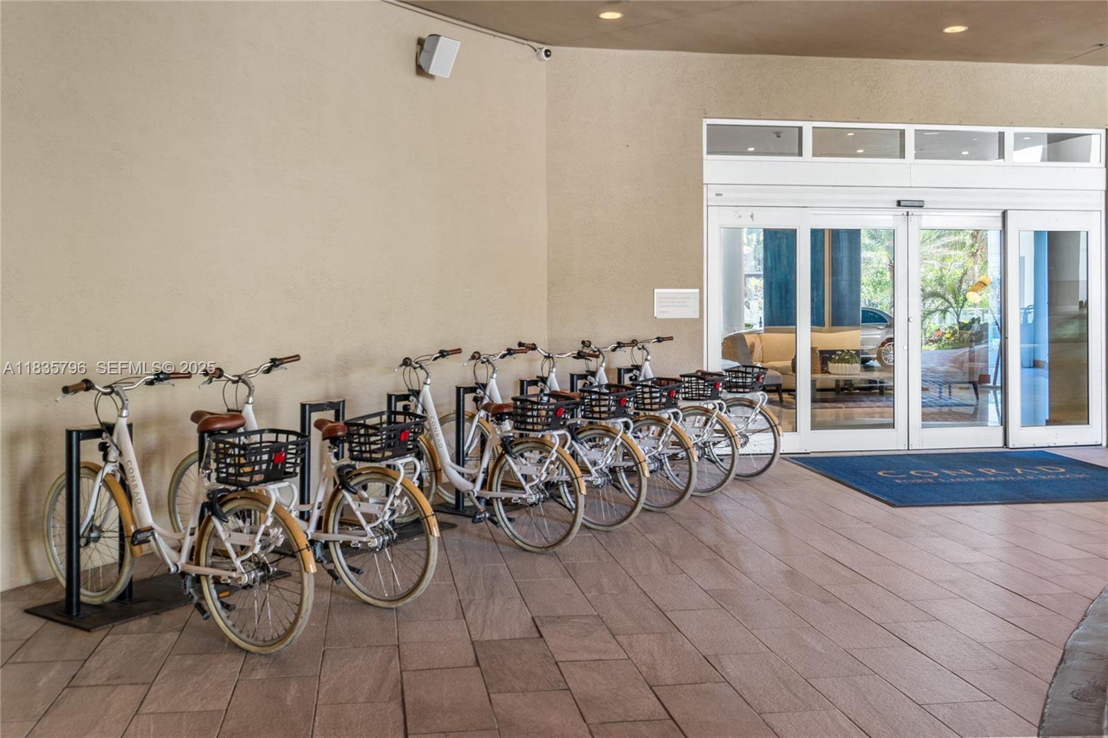 551 N Fort Lauderdale Beach Boulevard H1401 Property Photo 73