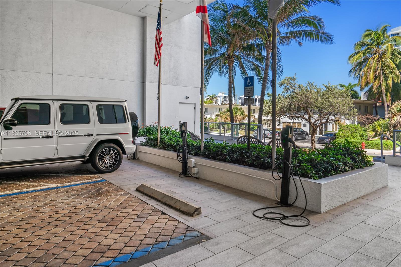 551 N Fort Lauderdale Beach Boulevard H1401 Property Photo 76