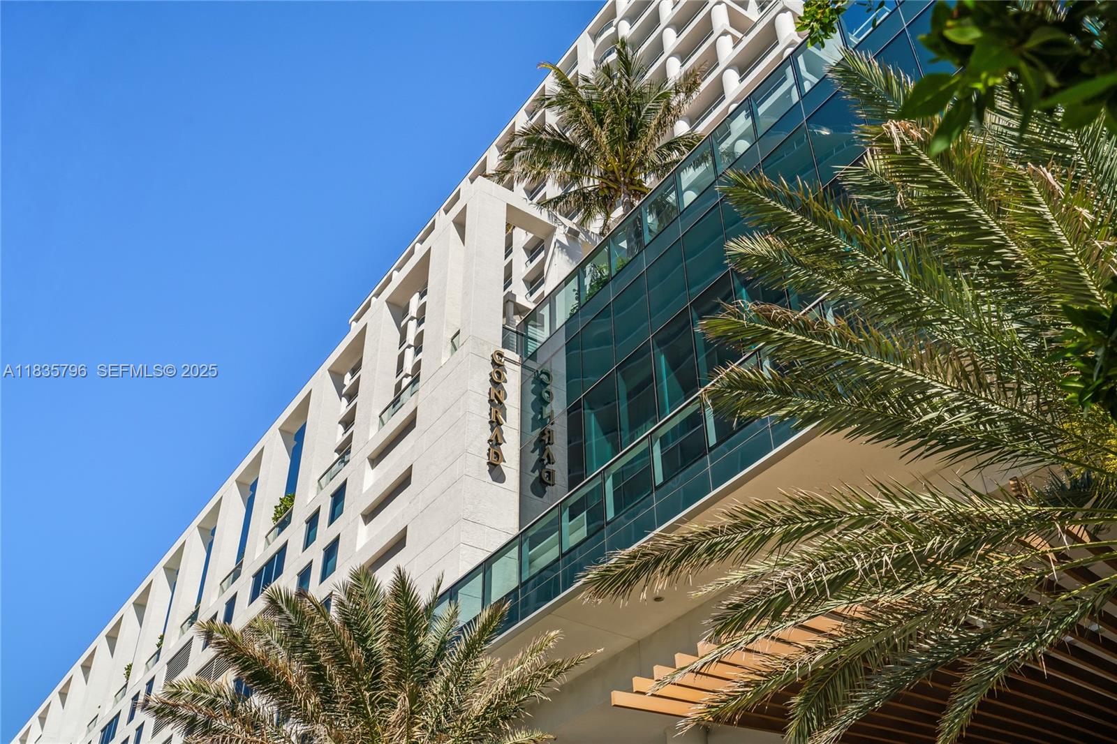 551 N Fort Lauderdale Beach Boulevard H1401 Property Photo 78